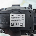 Bild in die Galerieansicht laden, OEM BMW E90 E91 E92 E81 E84 E87 F10 I Drive Control Module 9213309