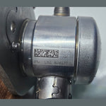 Bild in die Galerieansicht laden, 2020 BMW 750i xDrive G14 N63 High Pressure Fuel Pump 8648177 OEM