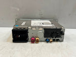 Load image into Gallery viewer, 2012 BMW X3 F25 CD, GPS, IDRIVE, SAT NAV Radio Navigation Head Unit 9262326 OEM