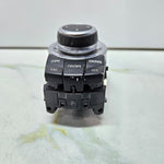 Load image into Gallery viewer, 2011-2013 BMW X1 E70 X5 328i I Drive Control Switch 9249439
