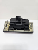 قم بتحميل الصورة إلى عارض الصور، BMW 1 3 E84 E87 E90 E91 Headlight Switch Light Control Unit 6932796 OEM