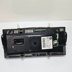Bild in die Galerieansicht laden, 2008 BMW 5 Series E60 E61 528i Navigation Display Screen 9151978 USED