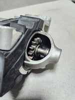 قم بتحميل الصورة إلى عارض الصور، 2019-2022 BMW X3 Starter Motor 8671504 3 5 6 7 Series and X3 X4 X5 X6 G model