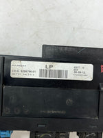 قم بتحميل الصورة إلى عارض الصور، 2008-2013 BMW X6 Body Control Module 9286796 X5 E70 and X6 E71