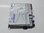 Load image into Gallery viewer, 5B67397-2024 BMW X1 U11 S drive 18i Audio Head Unit Infotainment OEM