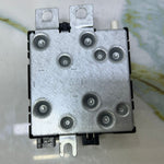 Load image into Gallery viewer, Mercedes Antenna Amplifier A2189058600 CLS-Class W218