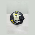 Bild in die Galerieansicht laden, 2009-2016 BMW Z4 E89 Brake Servo Booster 6785916 OEM