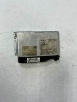 Load image into Gallery viewer, 1996-1999 BMW 328i E36 3' 525i Transmission Control Module 1422071 0260002362