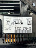 Load image into Gallery viewer, BMW 740i F01 F02 F03 F04 F10 F11 DIGITAL Speedometer Instrument Cluster 9291396