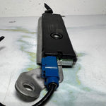 Load image into Gallery viewer, 2014 Mercedes S550 Antenna Amplifier A1669061300 A-Class W176 and S-Class W222