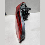 Load image into Gallery viewer, 2015-2016 BMW X4 Rear Right Taillight 7331280 X4 F26 ECE EUROPE VERSION