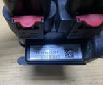 قم بتحميل الصورة إلى عارض الصور، 2012-2016 BMW 328i External Ignition Distribution Battery Terminal 9296151 F20,