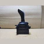 Load image into Gallery viewer, 2015-2019 BMW X5 Gear Selector Switch 6832388. X5 F15 and X6 F16
