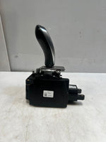 Load image into Gallery viewer, 2007 BMW X5 E70 and X6 E71 Automatic Gear Shift Selector Switch 9162977 OEM RHD