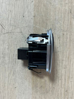 قم بتحميل الصورة إلى عارض الصور، BMW OEM N47N F30 ENGINE CONTROL UNIT DDE ECU SET 8579480 +KEY+START BUTTON