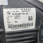 Load image into Gallery viewer, 2014 BMW 2 Series F22 218i F20 M2 F8 235i Instrument Cluster 9232892