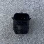Bild in die Galerieansicht laden, OEM BMW G20 G21 G80 G81 Parking sensor Bosch 6.0 Blue Ridge Mountain 9827009 New