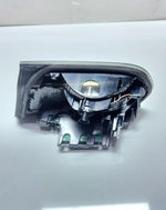 Load image into Gallery viewer, BMW 3 Rear Light Left Led H7245010901 3 Series F30 F31 F35 F80 OEM