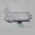 قم بتحميل الصورة إلى عارض الصور، OEM BMW XM G09 Camera Control Unit 5A9B560 4.4 Hybrid 480kW ADCAM ECU