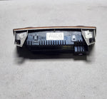 Load image into Gallery viewer, 2006-2009 Mercedes-Benz CLK350 Climate Control Panel A2038304485