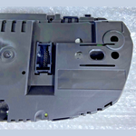 قم بتحميل الصورة إلى عارض الصور، OEM BMW E90 E91 E92 E93 E84 Speedometer Instrument Cluster (KM/H) 9283809