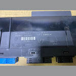 Load image into Gallery viewer, Genuine BMW Junction Box Electronics 9286943 5 Series F10 F11 and 6 Series F12 F