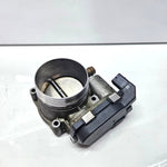 قم بتحميل الصورة إلى عارض الصور، 7597871-2016-2020 BMW 1 2 3 5 Series X3 F25 E82 M2 E90 N55 Engine Throttle Body