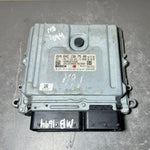 Load image into Gallery viewer, 07-11 Mercedes W164 GL ML Motorsteuergerät Einheit ECM ECU A642 1507500 OEM