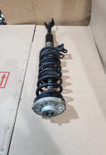 Load image into Gallery viewer, BMW Front Shock Absorber 6795446 5 Series F07 Gran Turismo models GT535I GT520I