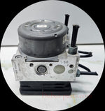 Load image into Gallery viewer, OEM BMW 3 4 Series GT F34 F32 F33 ABS Brake Pump Module 6870914 OEM