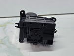 Load image into Gallery viewer, 2014-2018 BMW X5 F15 Gear Shift Selector 9384930 RHD OEM