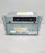 قم بتحميل الصورة إلى عارض الصور، 9302230-2012-2015 BMW 3 Series F30 F31 F35 CD Audio Radio Head Unit OEM