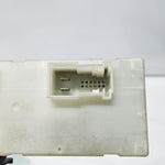 Bild in die Galerieansicht laden, 2018-2020 BMW 530i, G01 X3, G02 X4 Trunk Lift Control Module 9491418