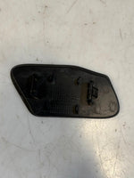 Bild in die Galerieansicht laden, 2014-2016 BMW X3 F25 LCI Headlight Washer Spray Nozzle Cap Cover 7360521