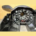 قم بتحميل الصورة إلى عارض الصور، 14-18 Mercedes W246 Steering Column Control Switches Assembly A246 9003614 OEM