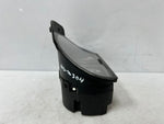 Bild in die Galerieansicht laden, 2007 BMW X3 E83 LCI N52 3.0si SPEEDOMEETER Instrument Cluster 3448332 OEM