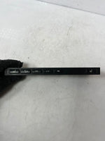Load image into Gallery viewer, 2002-2006 BMW X5 E53 Center Console HEATED SEAT Switch Panel DSC HDC 8373738 OEM