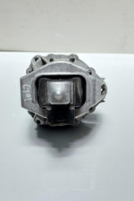 Load image into Gallery viewer, 2019-2024 BMW 330i Right Engine Mount 7582320 3 Series G20 G21 and 4 Series G22