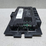 Load image into Gallery viewer, 2006-2013 BMW X5 Footwell Light Control Module 9230432 X5 E70