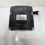 Load image into Gallery viewer, BMW 5 Series F10 F11 F13 ABS Pump Modulator 6799515 USED