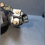 Load image into Gallery viewer, 2019-2022 BMW X3 Starter Motor 8671504 3 5 6 7 Series and X3 X4 X5 X6 G model