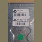 قم بتحميل الصورة إلى عارض الصور، OEM BMW X5 F15 (2014) Inverter / Voltage Converter –PCU 500 P/N 9310452