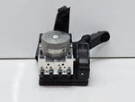 Load image into Gallery viewer, 6895508-2014-2021 BMW X2 F39 RHD ABS Pump Control Module OEM