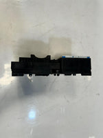 Load image into Gallery viewer, 2022-2024 BMW iX 120 Power Distribution Fuse Box Module 5A45135 OEM