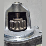 Bild in die Galerieansicht laden, 2013-2015 BMW 335i xDrive Starter Motor 7631558 F30 F32 F10 F01 F12 M4