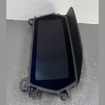 Load image into Gallery viewer, OEM BMW 1 SERIES F40 F44 DIGITAL INSTRUMENT CLUSTER SPEEDOMETER 5A2FC89