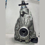 قم بتحميل الصورة إلى عارض الصور، 2012 BMW 528i Rear Differential 7584444 F10 528i 535i and F06 F12 650i R 3.23