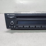 Load image into Gallery viewer, 2005 BMW 3 Series Radio Professional Cd 65129302147