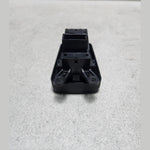قم بتحميل الصورة إلى عارض الصور، BMW 218i Electric Parking Brake Switch 9385001 2 Series F45 F46