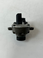 Bild in die Galerieansicht laden, BMW 5' 7' E70, E71, F25, F03, F11, and F31 Top View Camera 9216285 OEM